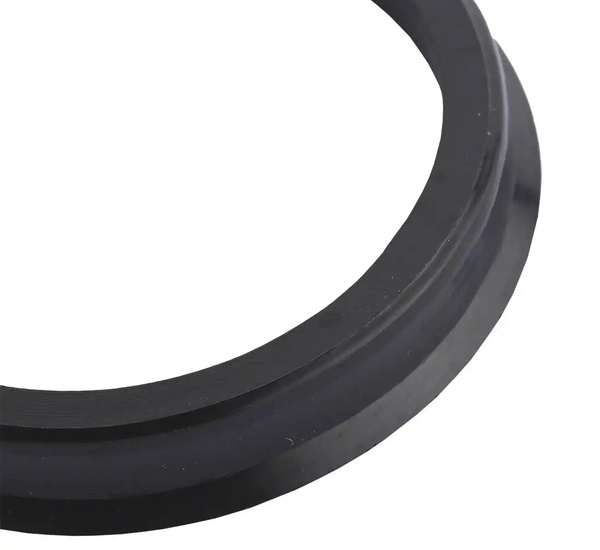 Centering ring 76,1/65,1 - No. 126