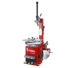 Tyre changer REDATS M-201 - 230V