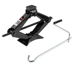 Scissor Jack 1,5T REDATS