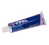 Vulcanizing glue Vipal BV02 25ml