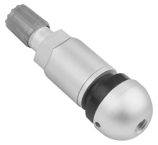 Valve for pressure sensor TPMS-6