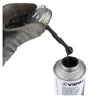 Sealer for beads 500 ml VIPAL