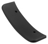 Protective cover for REDATS tire changer New version