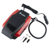 12V Car tyre inflator Air compressor