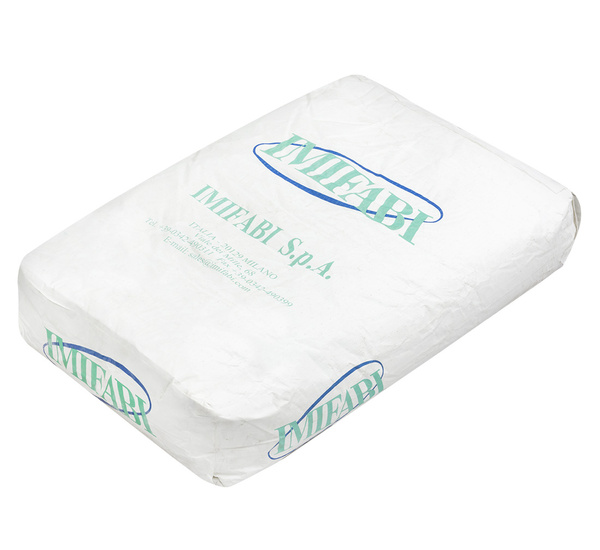 Technical talc for tubes and tyres - 20 kg