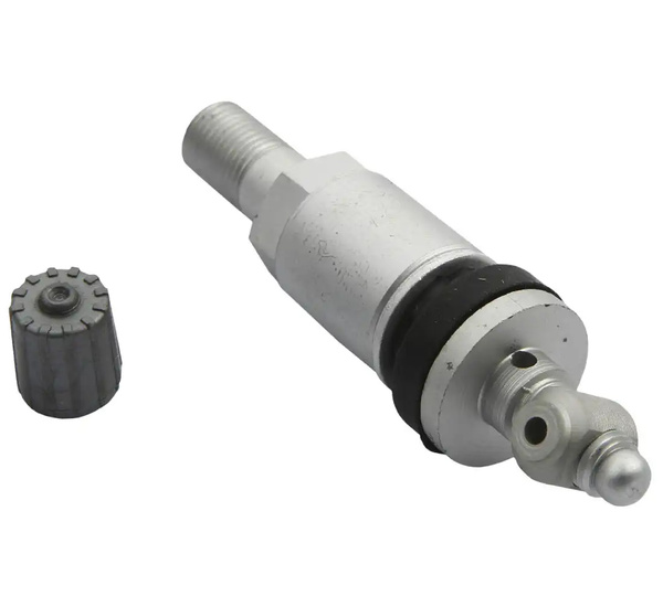 Tyre valve for pressure sensors TPMS-11