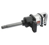 Impact wrench 5000Nm 1" REDATS P-350 + pin