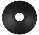 Clamping plate Distance to Quick Release Nuts