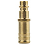 Plug with nippel for air hose 13mm RQS type 26