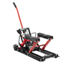 Vehicle lift ATV REDATS LS-570