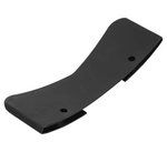 bead breaker protector of HUNTER COATS BUTLER RAVAGLIOLI HUNTER COATS BUTLER RAVAGLIOLI