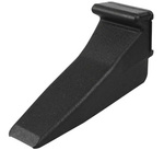 Nakładki do mont. ALU VI 1szt