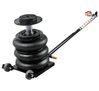 Pneumatic air jack - REDATS 2T