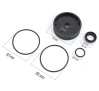 Table cylinder repair kit