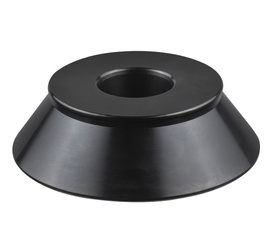 Centering cone fi36 REDATS LARGE 94 - 135mm