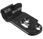 Protector for mounting head HOFMANN MEGAPLAN GIULIANO COATS