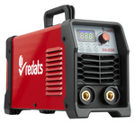 Welding machine MMA/TIG lift REDATS SA-200