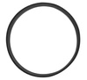 Centering rings 67,1/66,1 - 4pcs nr.38