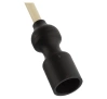 Plastic suction probe 6 mm for oil drainer REDATS D-200