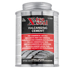 Tyre glue X-tra Seal 237ml