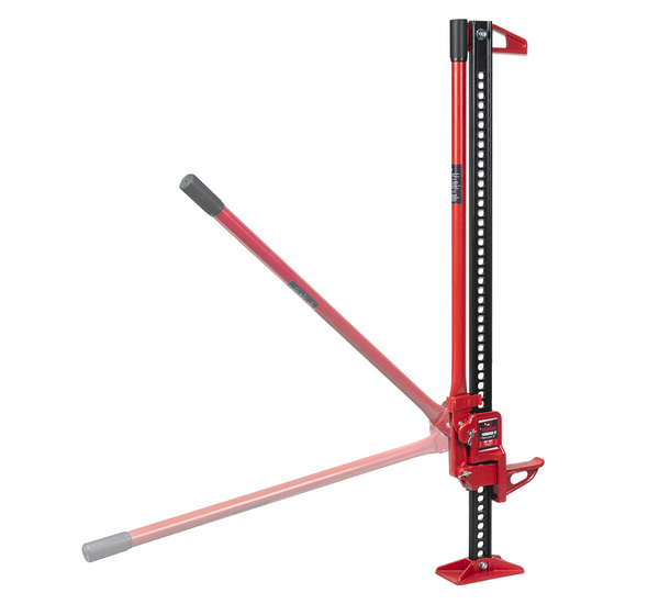 Hi-Lift REDATS 3T 122cm 48” farm jack