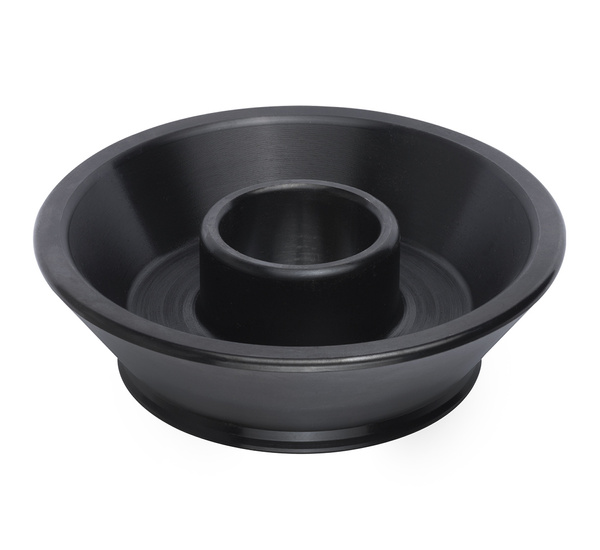 Centering cone fi36 REDATS LARGE 94 - 135mm