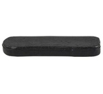 Protector for mounting head for BUTLER RAVAGLIOLI