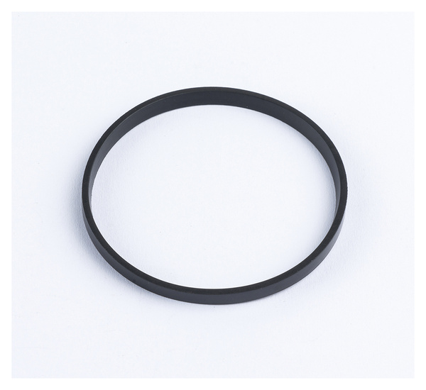 LS570 Actuator Seal Kit