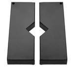 Pump repair set for presses H-370 / H-380