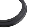 Centering ring 72,6/56,6 - No. 78