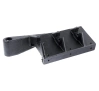 bracket mobile mount new 3d