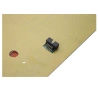 Keyboard W620