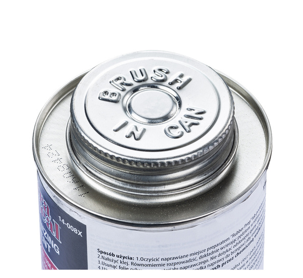 Tyre glue X-tra Seal 237ml