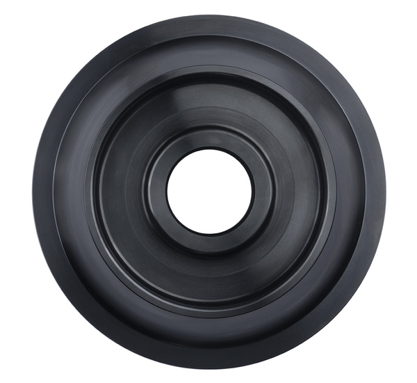 Centering Cone for Wheel Balancer 120–170 mm (Fi 40)