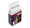 Marking Chalks REDATS Premium - White - 10pcs