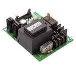 Power board, compatible with W-100, W-200, W-220
