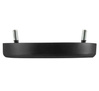 Rubber pad for post lifts - arm 110mm with bolts M6