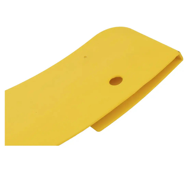 bead breaker protector for WERTHER TECALEMIT EGI Mounters