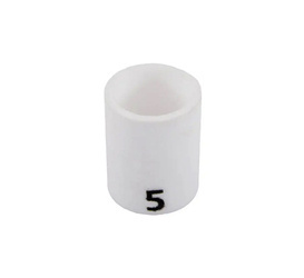 Filter - insert MAXI - 5 mic
