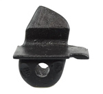 Protector for mounting head Redats Cemb Hofmann Megaplan Corghi Sice Mondolfo Comrach Giuliano Atlas All Tool Werther