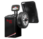 Wheel balancer REDATS W-820