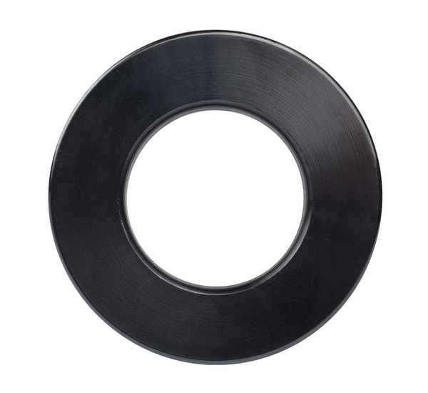 Centering cone fi36 REDATS MINI 43-65mm