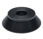 Centering cone fi36 REDATS LARGE 94 - 135mm