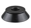 Centering cone fi36 REDATS LARGE 94 - 135mm