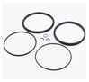 Cylinder seal kit for the M221 breaker