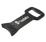 Tyre changer bead clamp