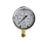 Pressure gauge MT56