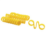 Checklink overlays - 30 mm - 10pcs