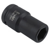 Impact socket 21mm 3/4" REDATS