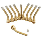 Truck valve tyres MS 80 V3.20.7 - 10 pcs.